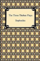 Paperback