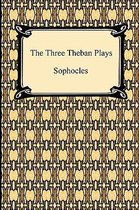 The Three Theban Plays