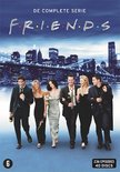 Friends - Complete Collection (DVD)