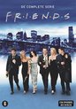 Friends - Seizoen 1 t/m 10 (De Complete Serie)