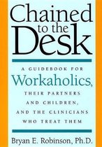 Chained to the Desk