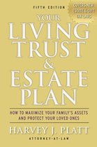 Your Living Trust & Estate Plan