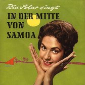 In Der Mitte Von Samoa