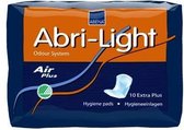 Abena Abri-Light Extra Plus
