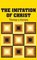 Hardcover