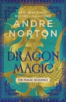 The Magic Sequence - Dragon Magic