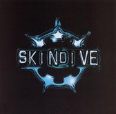 Skindive