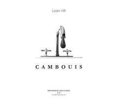 Cambouis