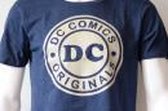 DC COMICS - T-Shirt DC Comics Originals (XXL)