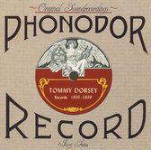 Phonodor Record