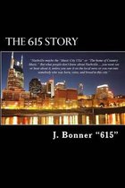 The 615 Story