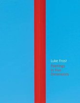 Luke Frost