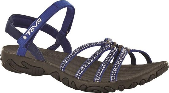 Teva Kayenta 41 Online Store, UP TO 69% OFF | www.apmusicales.com