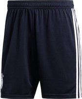 Adidas Performance DFB Voetbalshort 2018 BQ8463