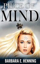 Piece of Mind
