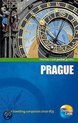 Thomas Cook Pocket Guides Prague
