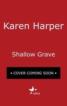 Shallow Grave