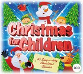 Christmas for Children