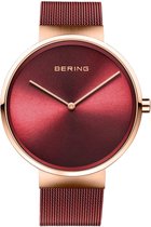 Bering Dames 14539-363