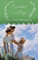 Rainbow Valley