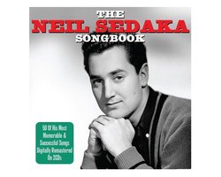 Songbook