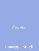Cantica