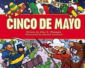 Cinco De Mayo