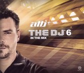 The DJ 6 In The Mix