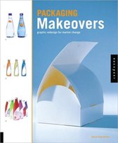 Packaging Makeovers