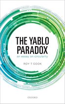 The Yablo Paradox: An Essay on Circularity