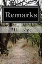 Remarks