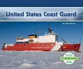 U.S. Armed Forces - United States Coast Guard