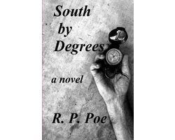 South by Degrees