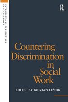 International Perspectives in Social Work - Countering Discrimination in Social Work