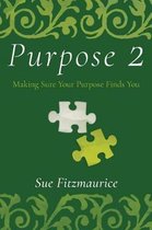 Purpose 2