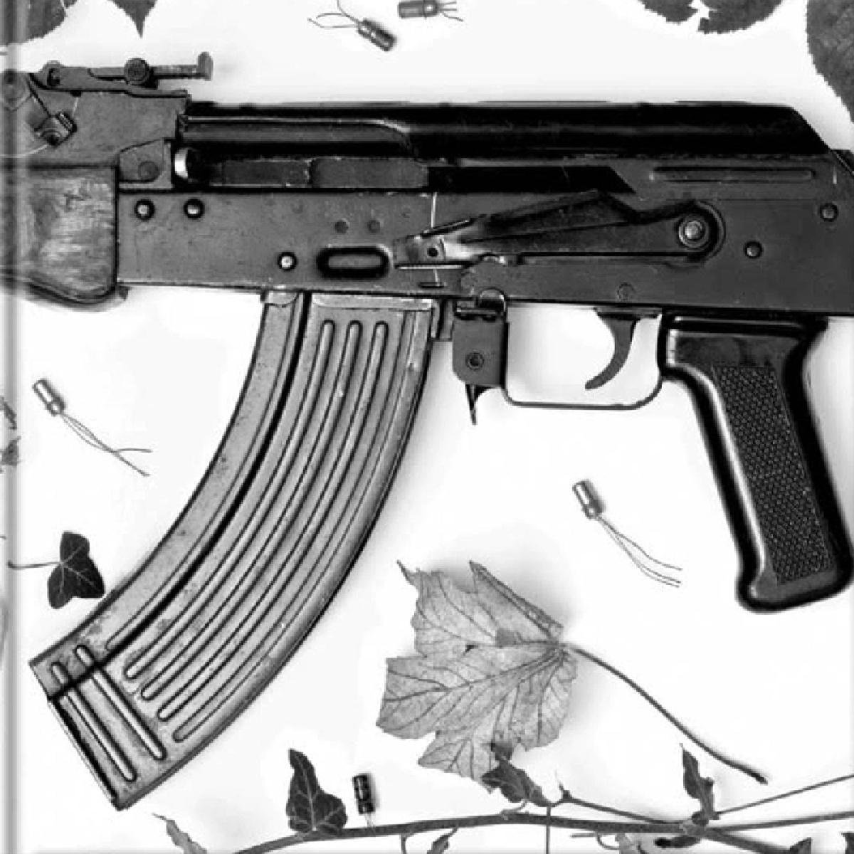 Tf100