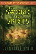 Sword of the Spirits - The Sword of the Spirits