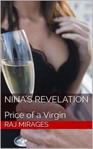 Nina's Revelation 2 - Price of a Virgin