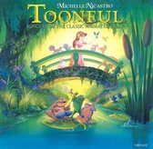 Toonful: Great Songs From The Classic Animated...