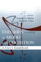 Theories Of Mood And Cognition