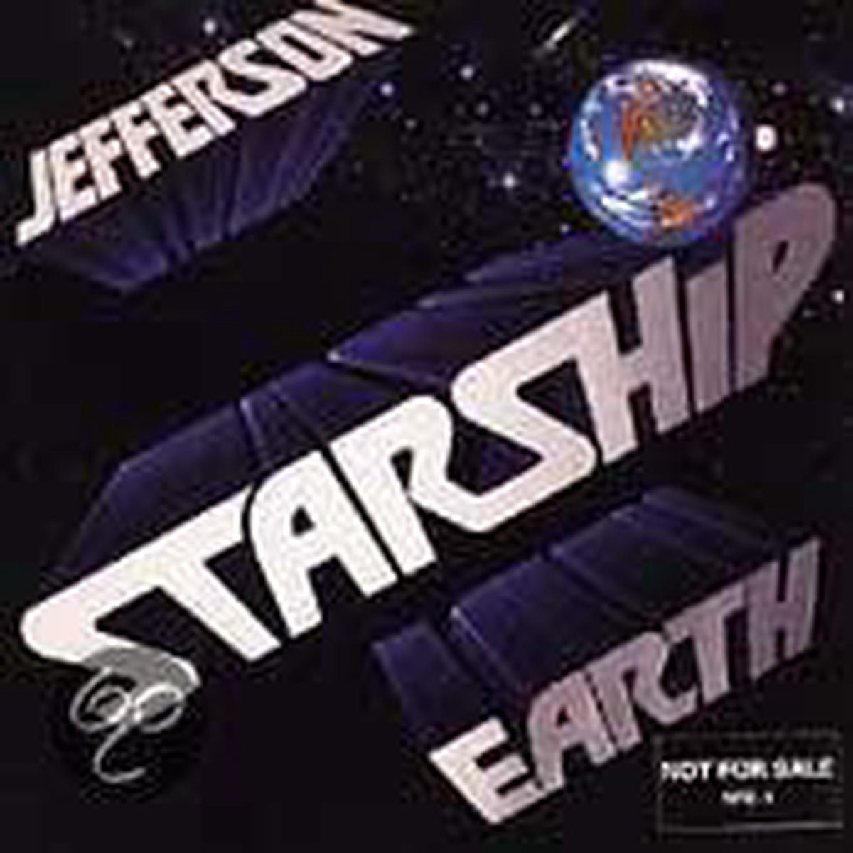 Earth