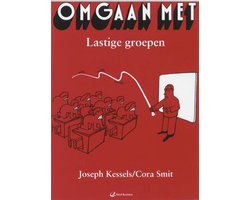 Omgaan Met Lastige Groepen