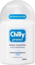 Chilly Intiemverz Protect Pomp