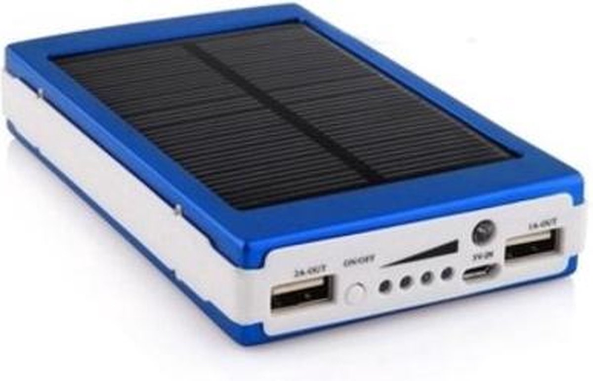 Powerbank