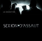 Sexion D Assaut - La Collection 2013