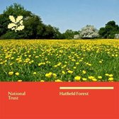Hatfield Forest