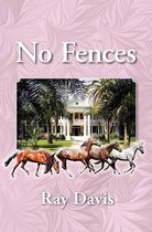 No Fences