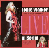 Live in Berlin