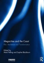 Megacities and the Coast