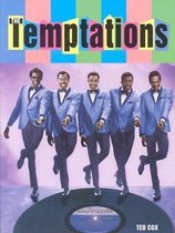 The Temptations